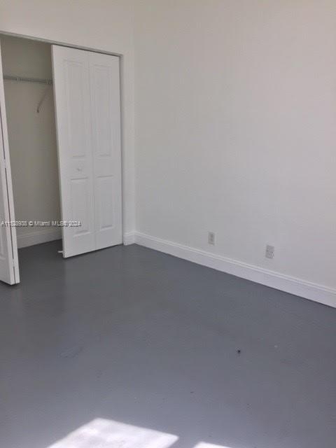 111 E Flagler St - Photo 4