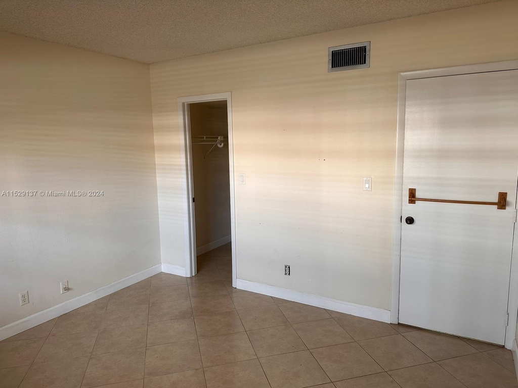 1501 S Ocean Blvd - Photo 23