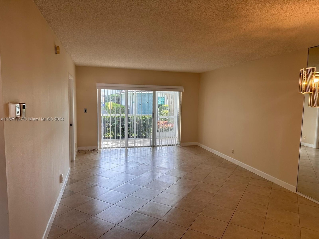 1501 S Ocean Blvd - Photo 11