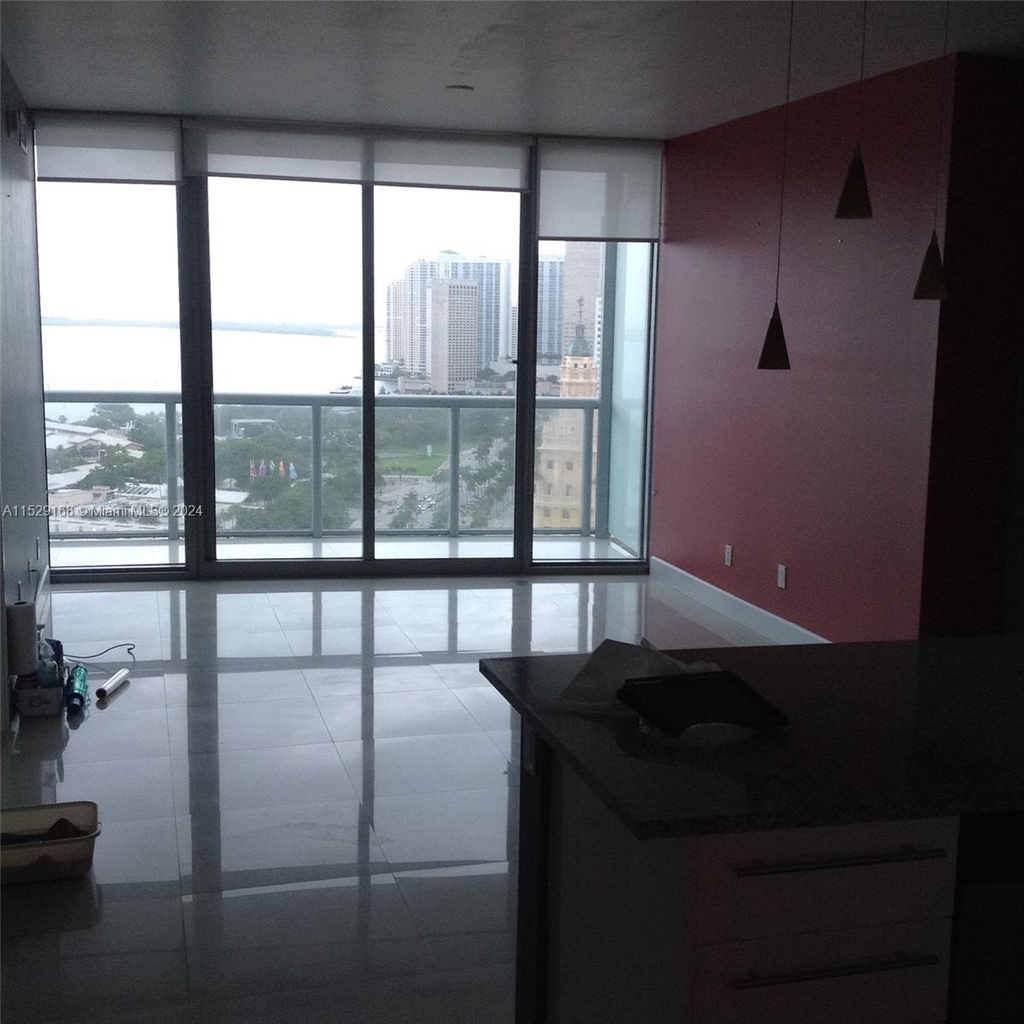 888 Biscayne Blvd - Photo 3