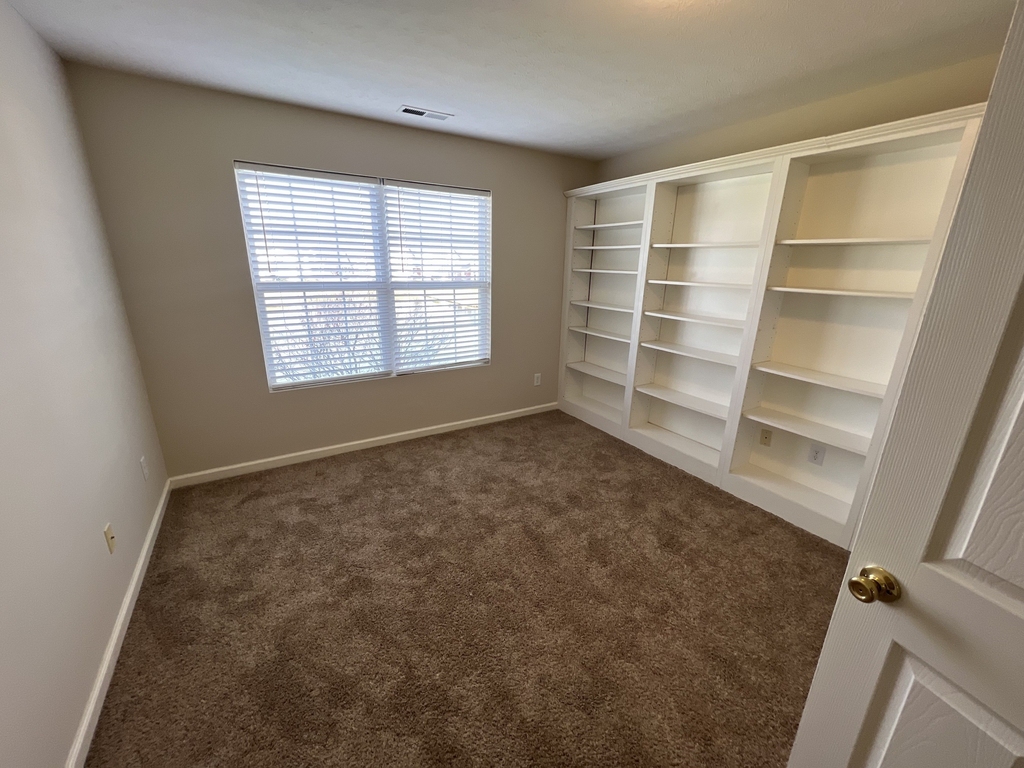 4088 Weston Pointe Drive - Photo 20