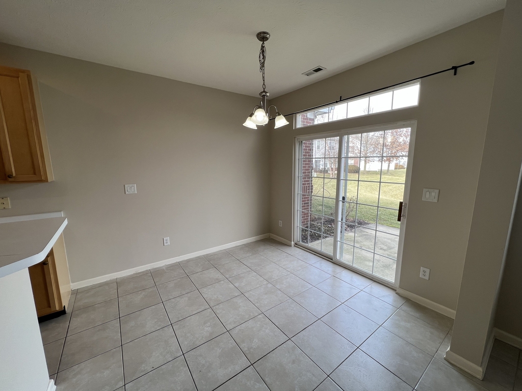 4088 Weston Pointe Drive - Photo 5