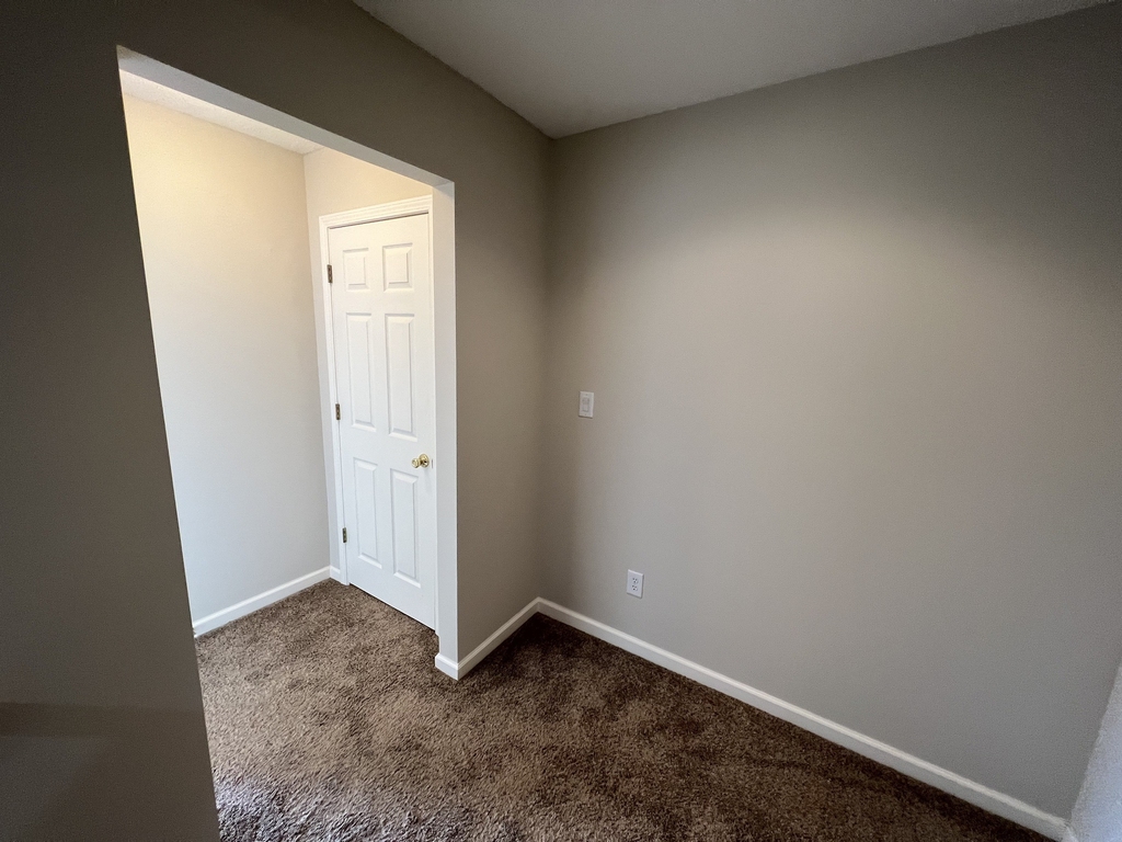 4088 Weston Pointe Drive - Photo 10