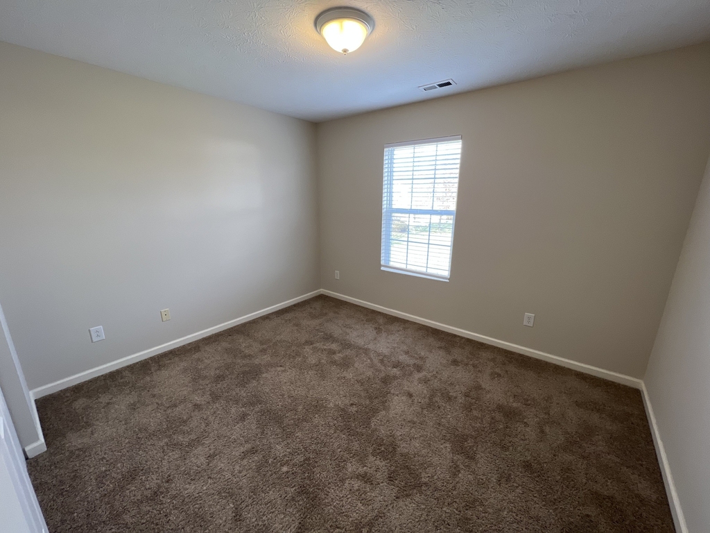 4088 Weston Pointe Drive - Photo 18