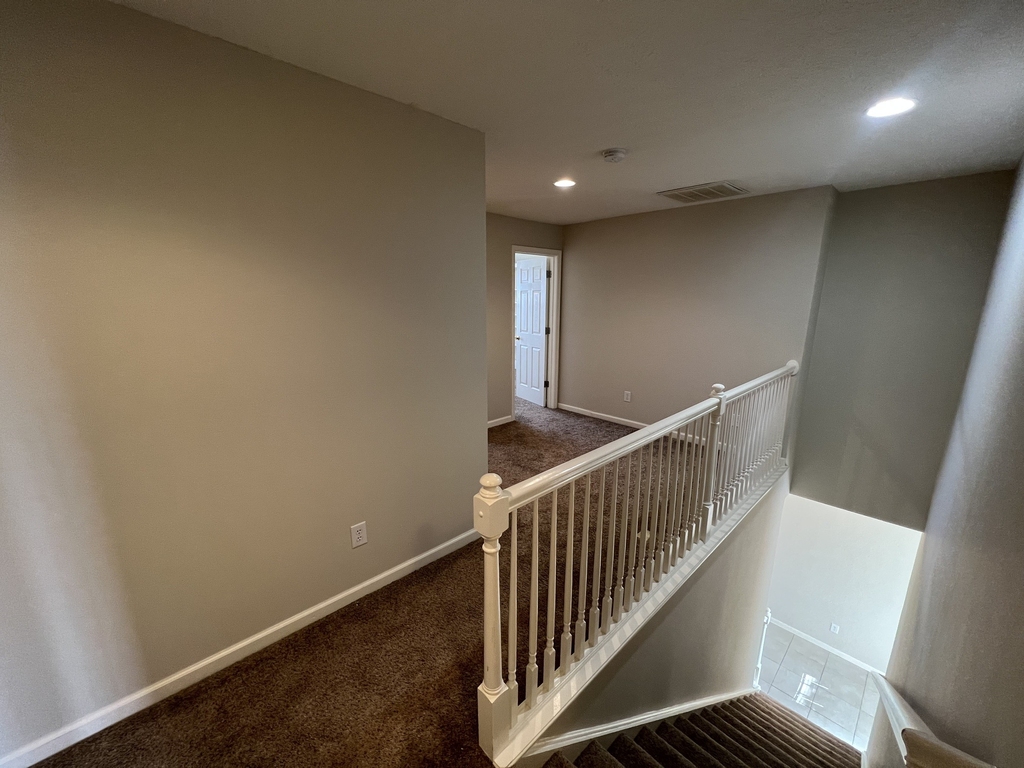 4088 Weston Pointe Drive - Photo 9