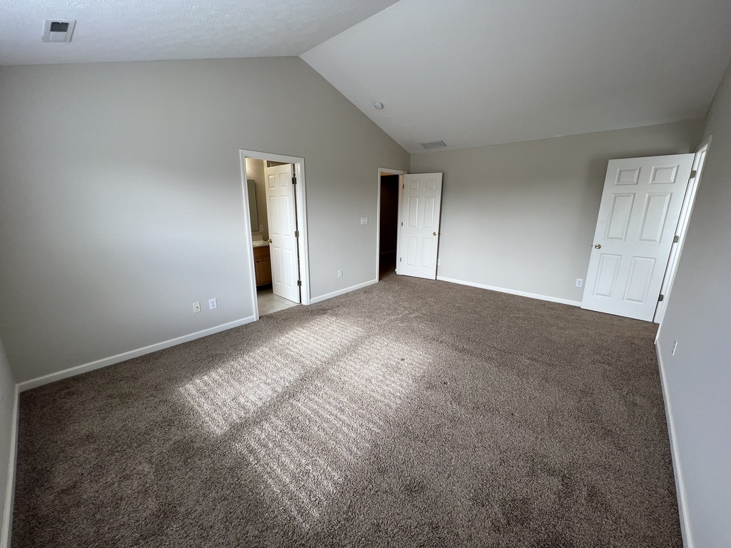 4088 Weston Pointe Drive - Photo 12