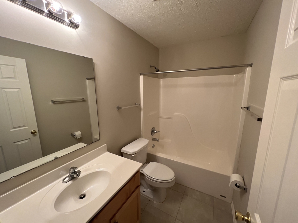 4088 Weston Pointe Drive - Photo 17