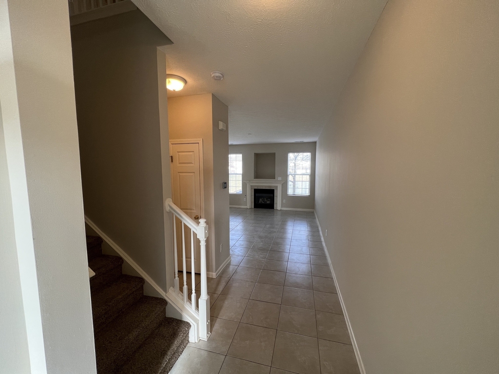 4088 Weston Pointe Drive - Photo 1