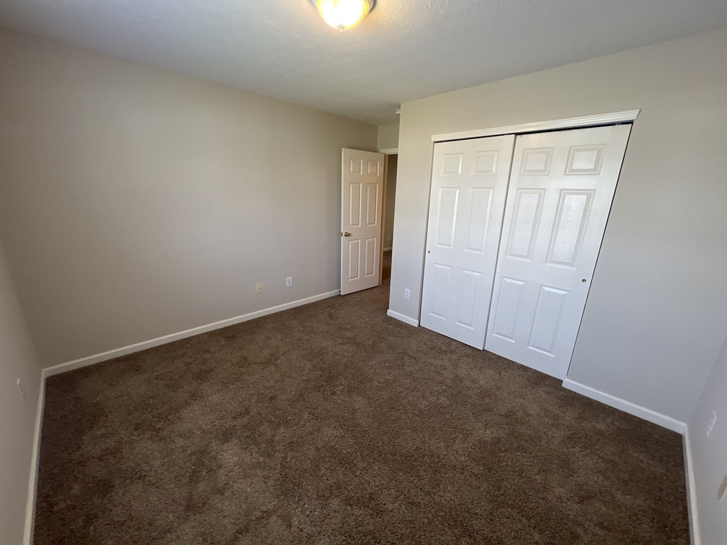 4088 Weston Pointe Drive - Photo 19