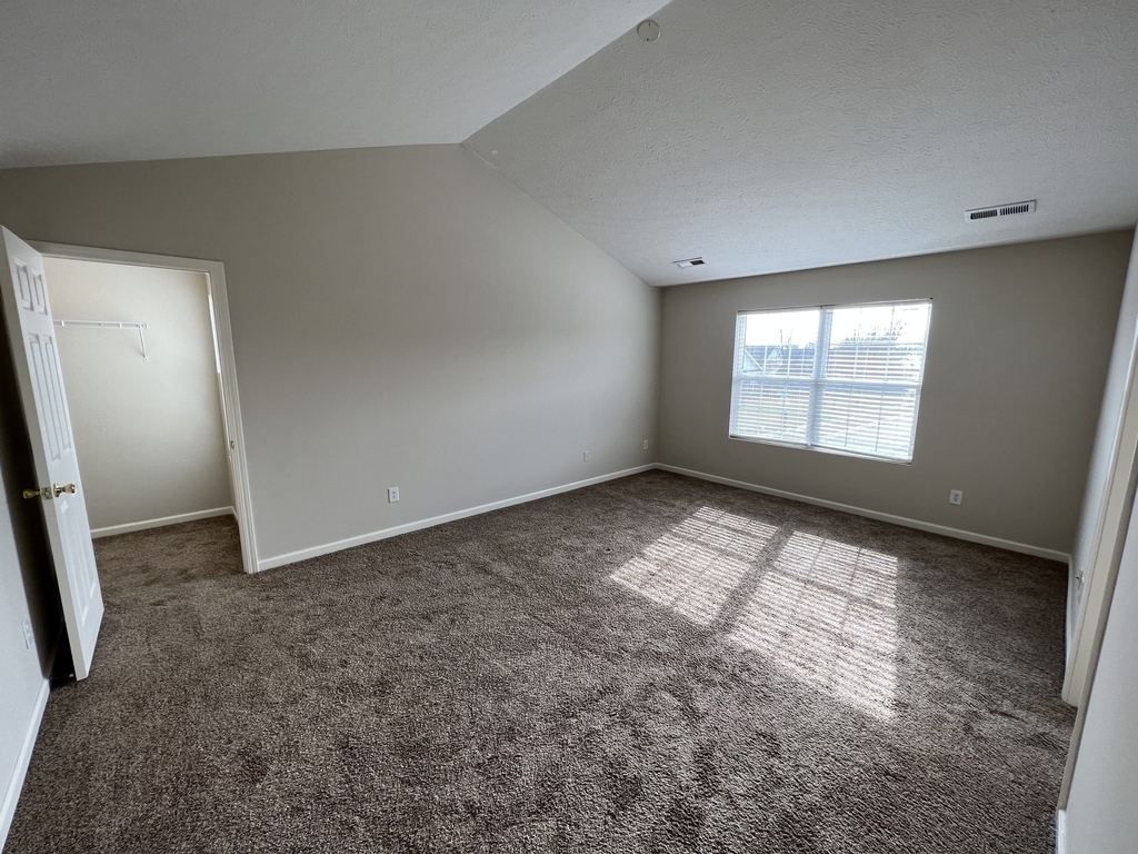 4088 Weston Pointe Drive - Photo 11