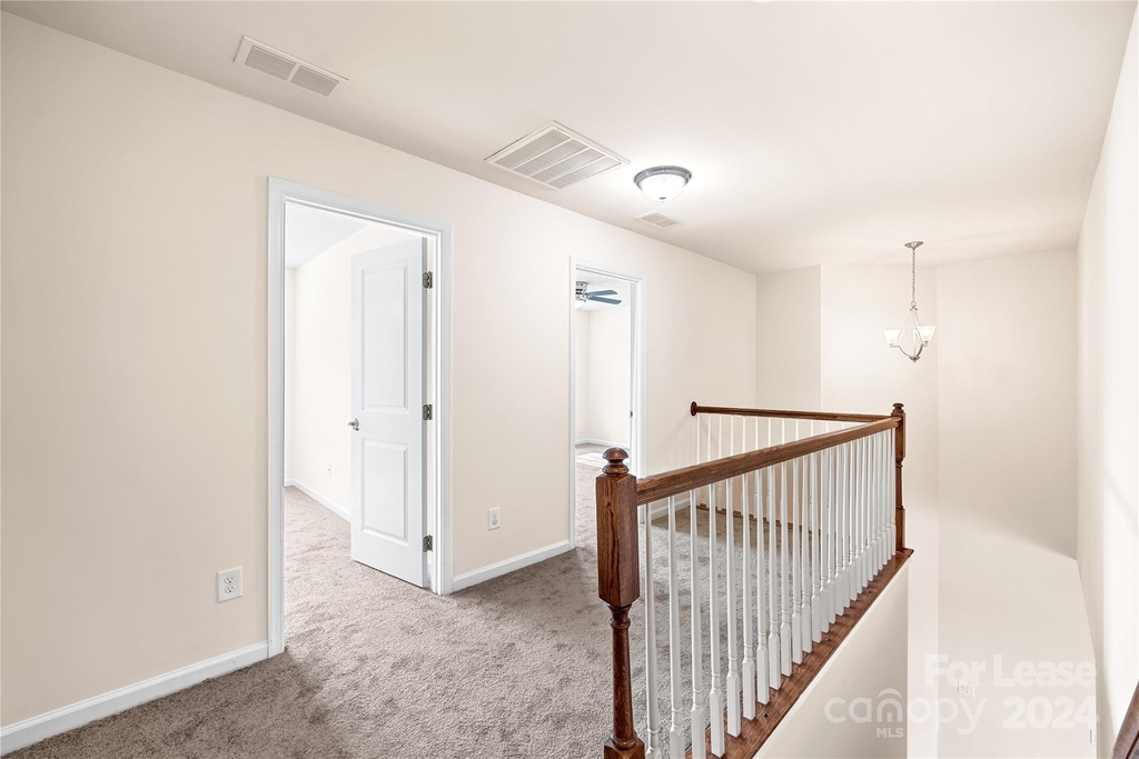 12022 Elizabeth Madison Court - Photo 10