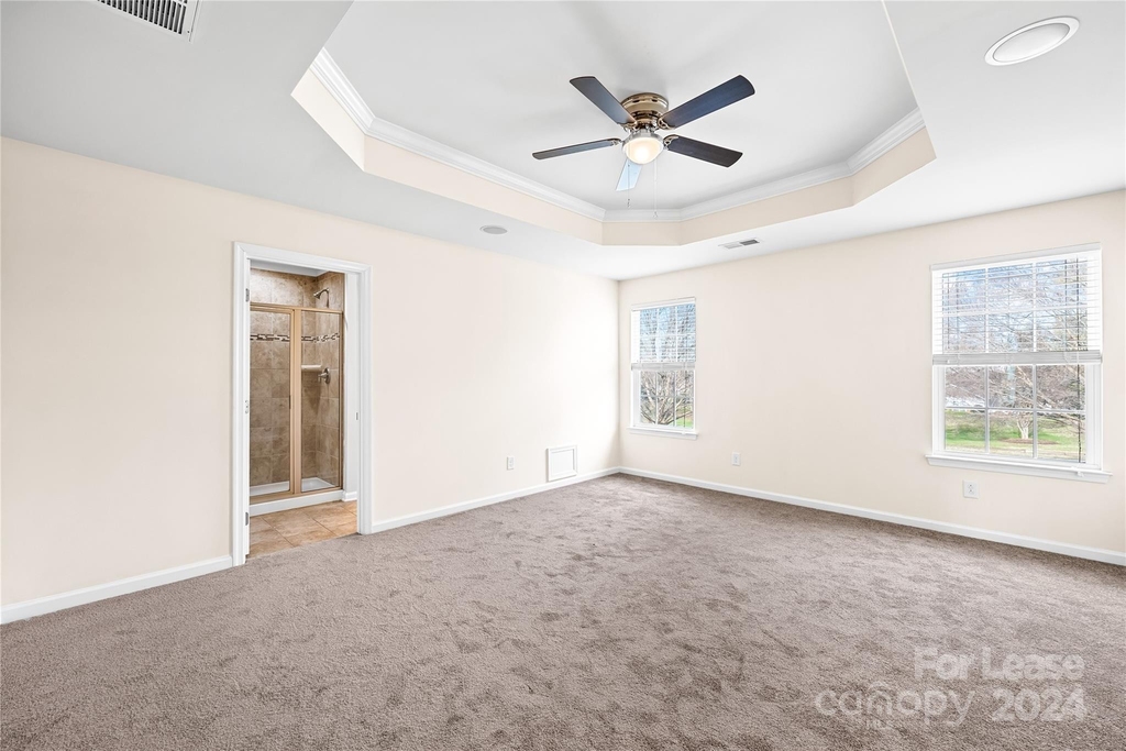 12022 Elizabeth Madison Court - Photo 11