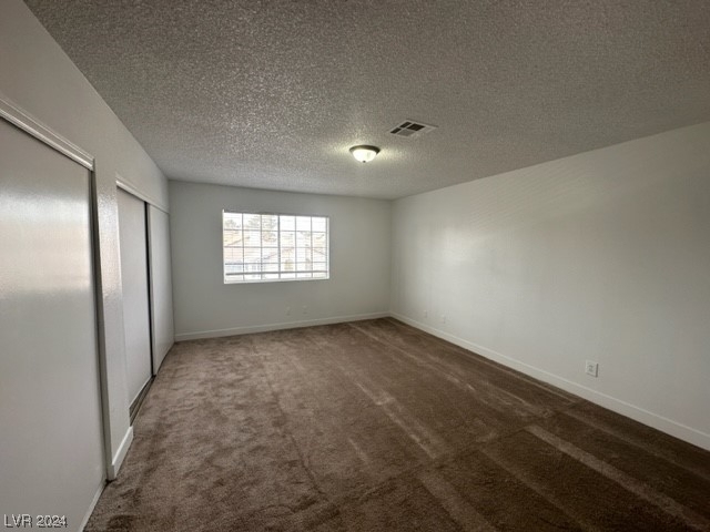 102 Elegante Way - Photo 19