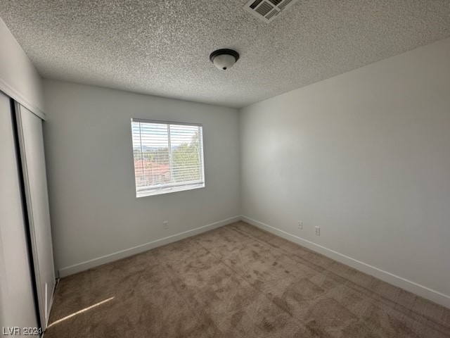 102 Elegante Way - Photo 12