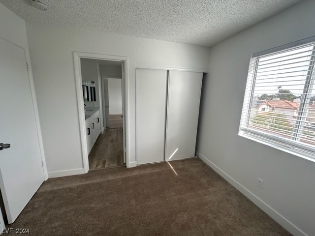 102 Elegante Way - Photo 13