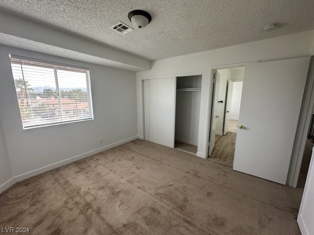 102 Elegante Way - Photo 18