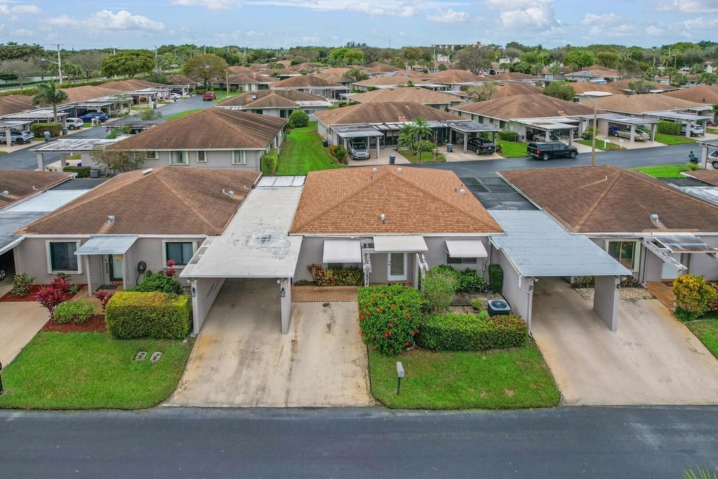 14978 Wildflower Lane - Photo 20