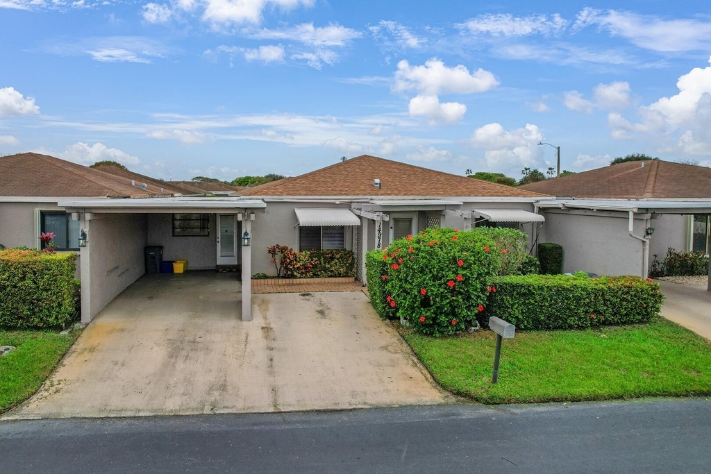 14978 Wildflower Lane - Photo 17