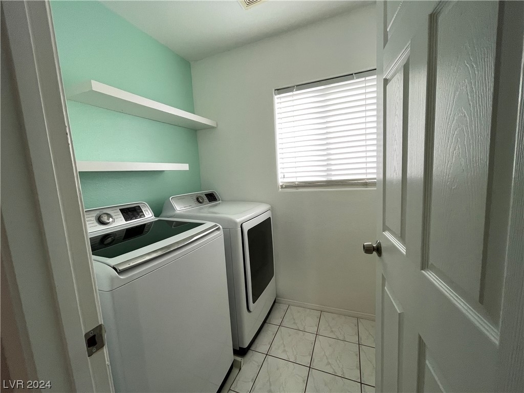 6768 Pastel Camellia Street - Photo 20