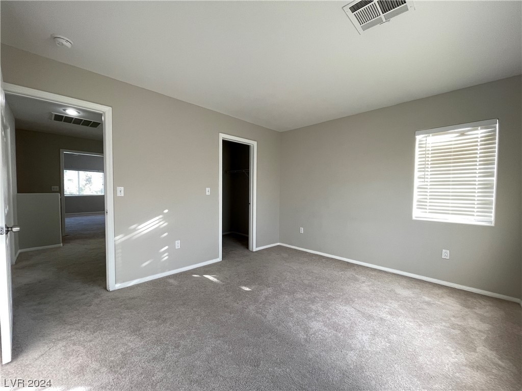 6768 Pastel Camellia Street - Photo 30