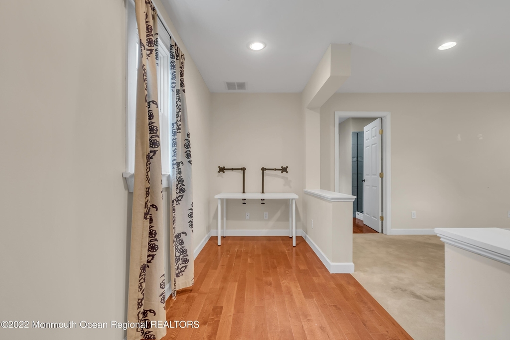 181 Chatham Avenue - Photo 20