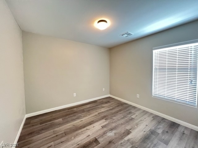 3327 Popcorn Flower Street - Photo 23