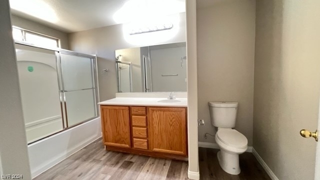 3327 Popcorn Flower Street - Photo 26