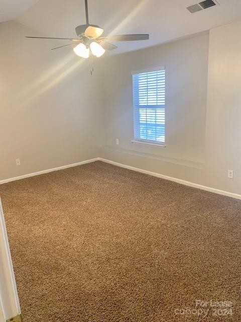 11316 Morgan Valley Lane - Photo 33