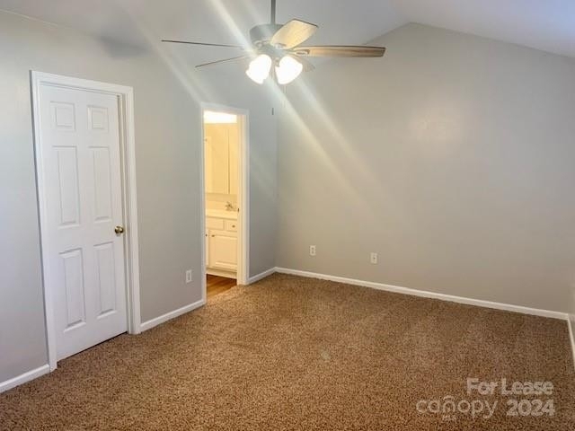 11316 Morgan Valley Lane - Photo 35