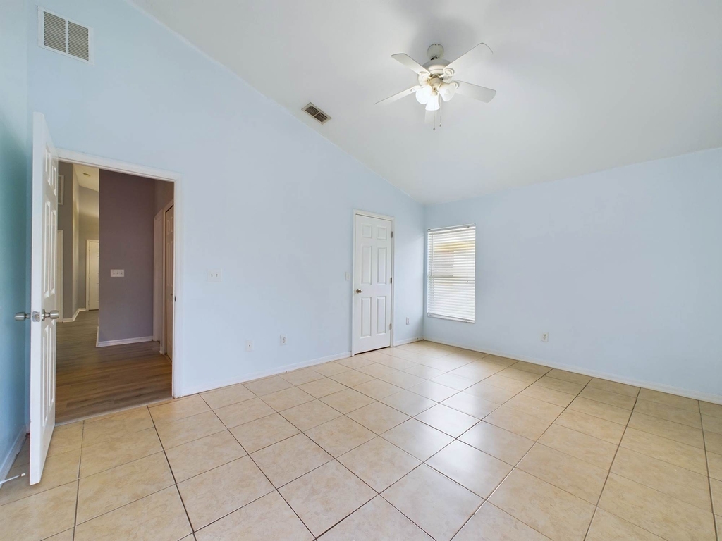 8507 Plumeria Ave - Photo 29