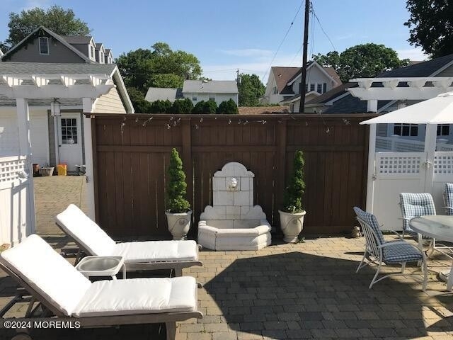 508 Passaic Avenue - Photo 17