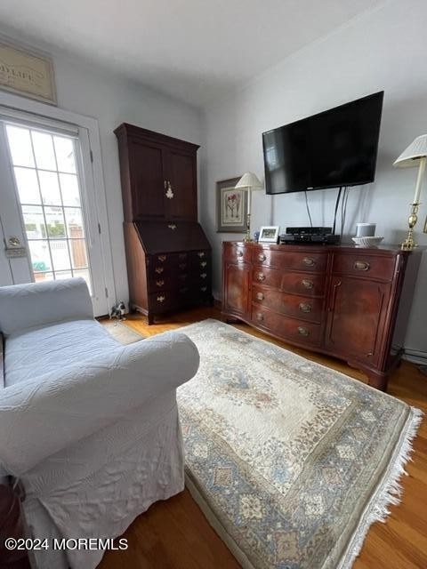 508 Passaic Avenue - Photo 9