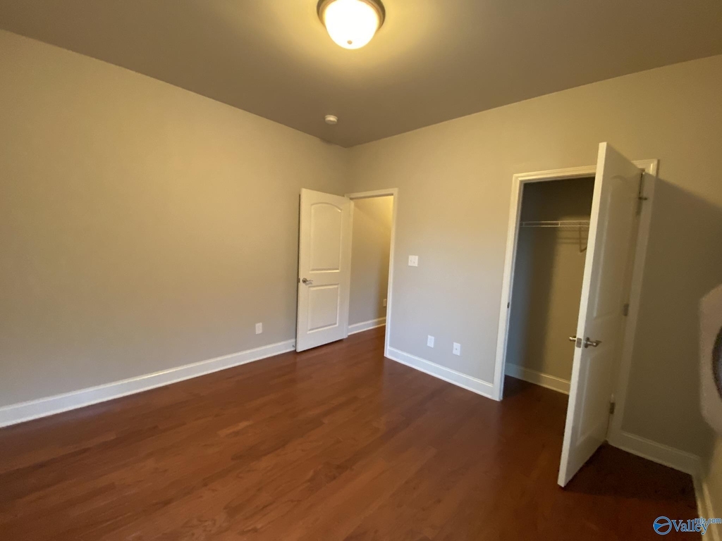 24556 Rolling Vista Drive - Photo 28