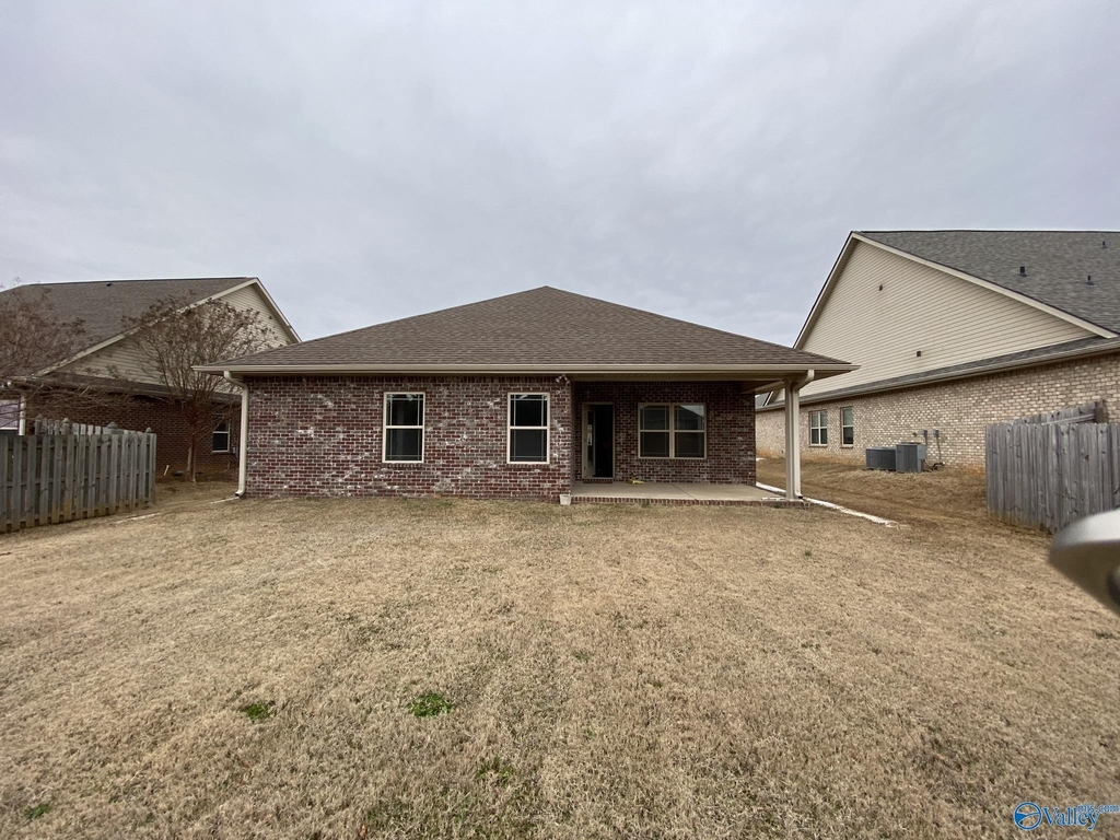 24556 Rolling Vista Drive - Photo 36