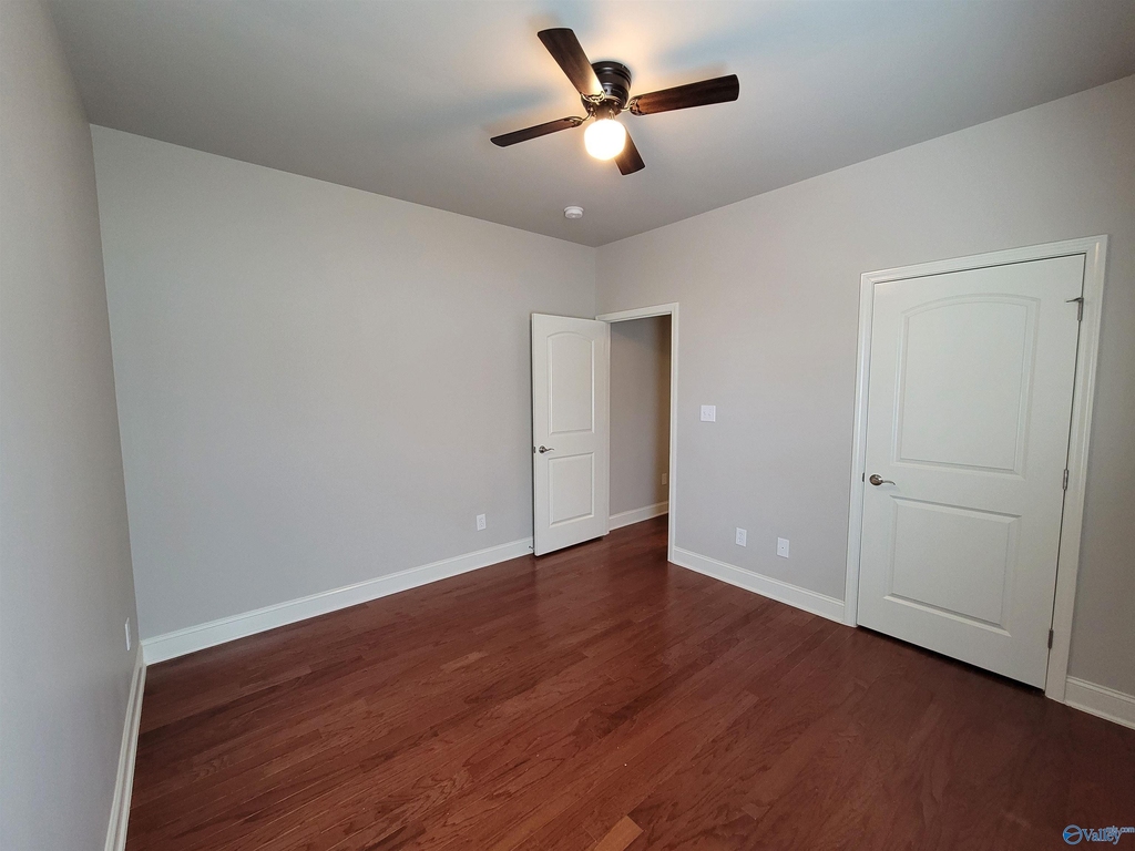 24556 Rolling Vista Drive - Photo 23