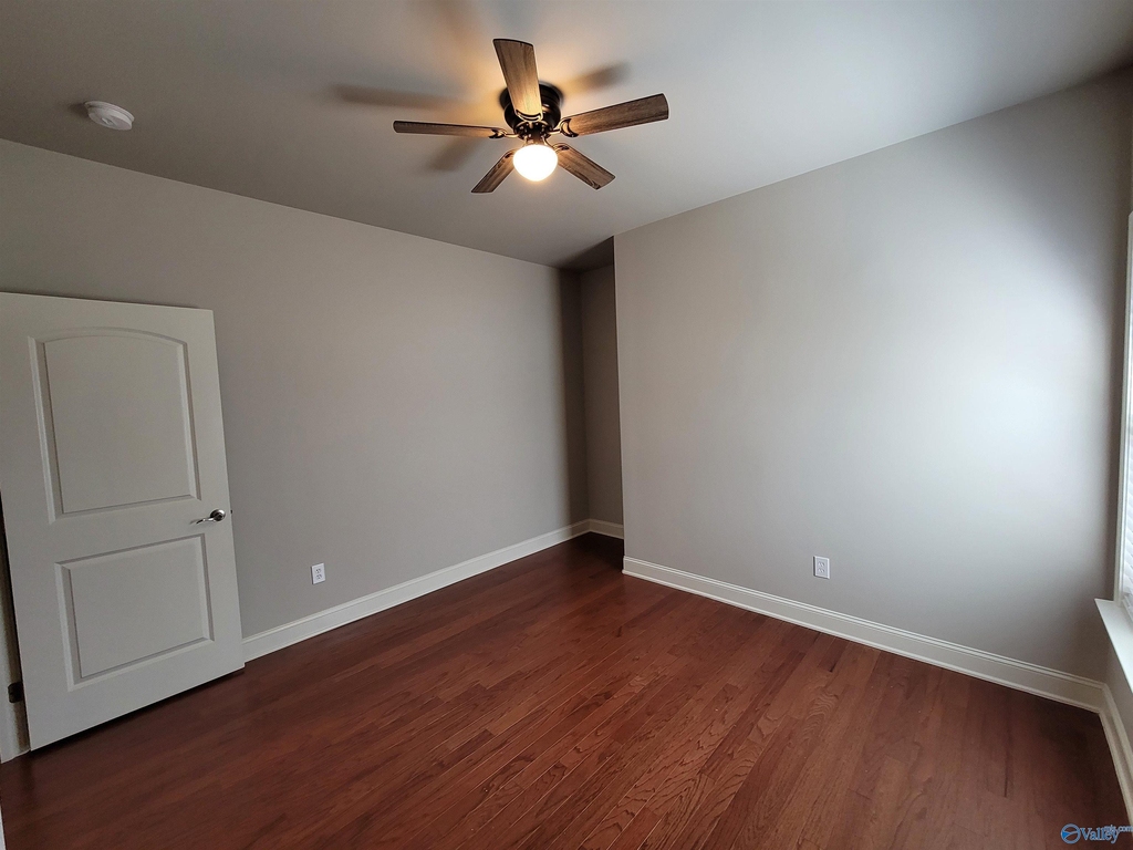 24556 Rolling Vista Drive - Photo 25