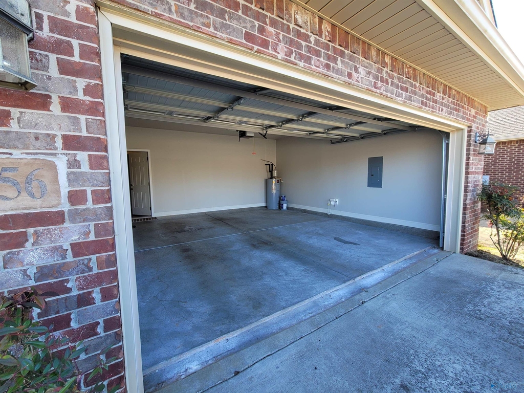 24556 Rolling Vista Drive - Photo 38