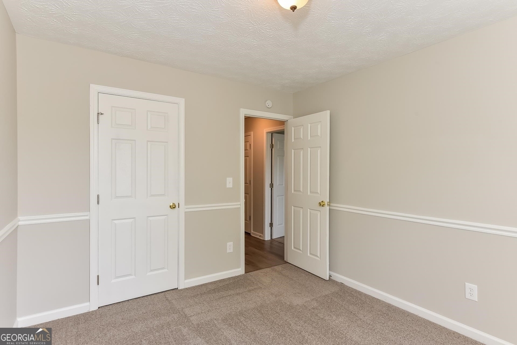 4835 Haymarket Trail - Photo 11