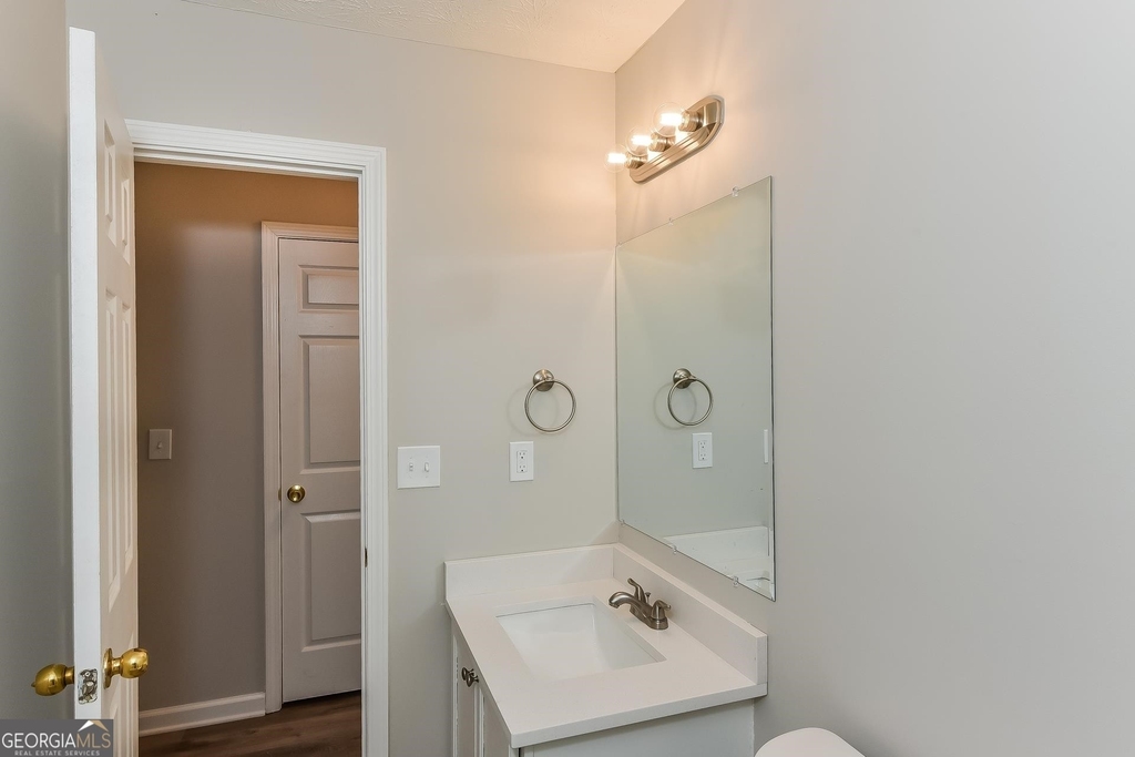 4835 Haymarket Trail - Photo 12