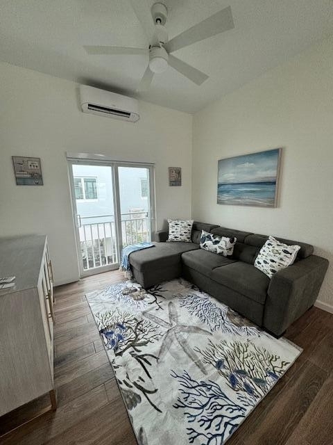 10877 Overseas Highway - Photo 22