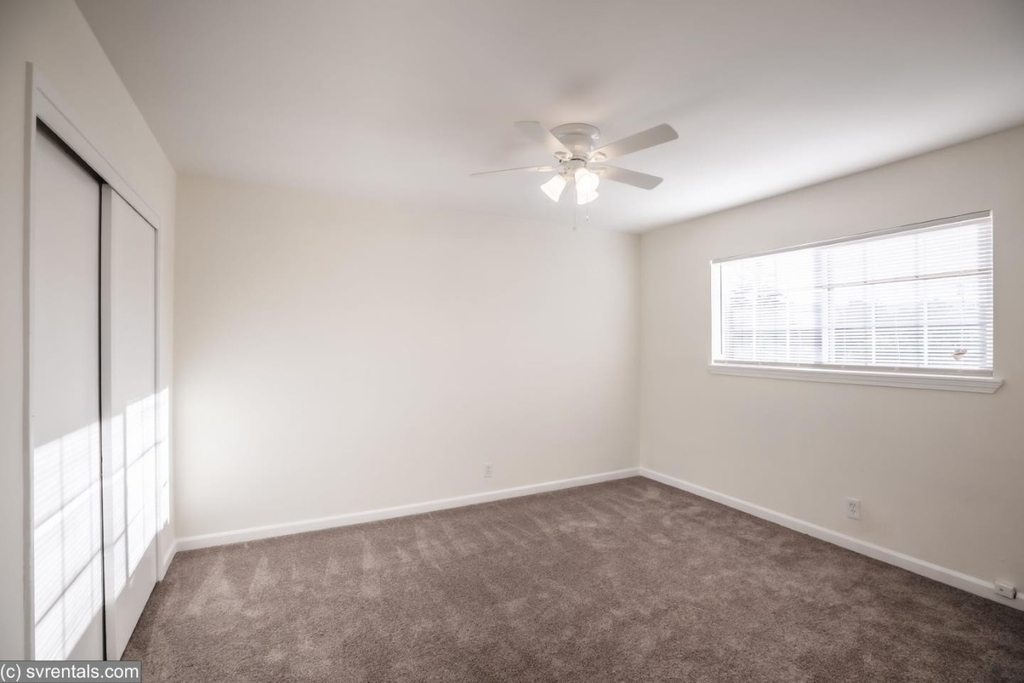 2250 Tomasina Ct 3 - Photo 5