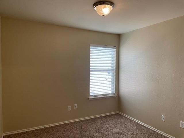 13329 Sw 2nd Street - Photo 23