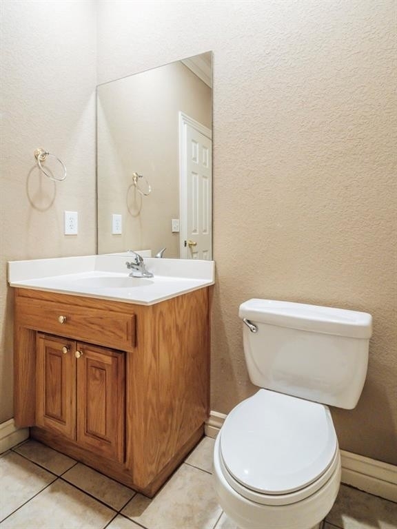 5205 Brooks  Cir - Photo 26