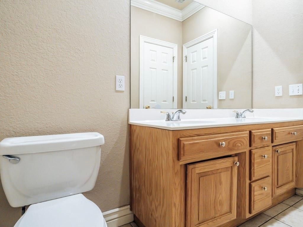 5205 Brooks  Cir - Photo 22