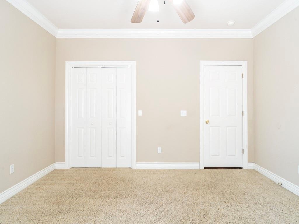 5205 Brooks  Cir - Photo 19