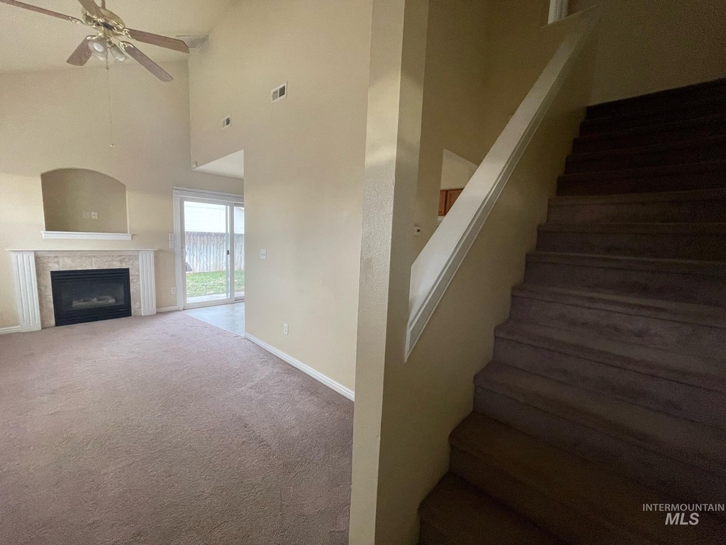 1513 Garland Apt. 101 - Photo 2