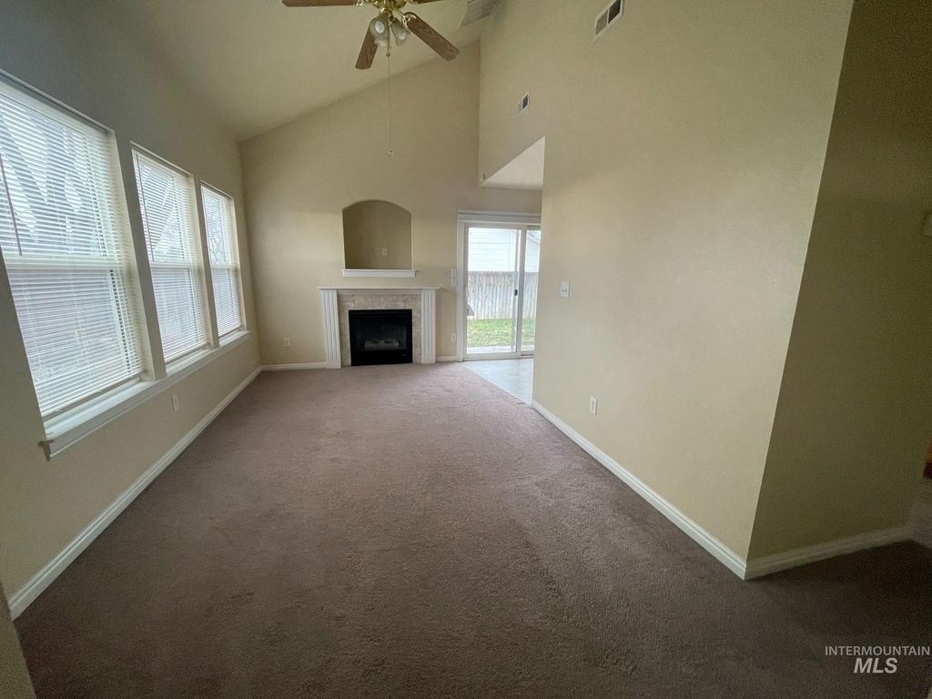 1513 Garland Apt. 101 - Photo 1