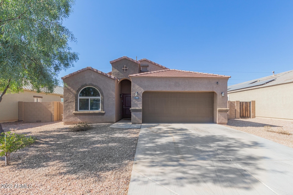 6904 S 254th Lane - Photo 0