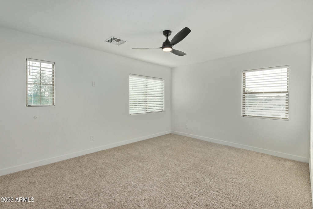 18548 E Purple Sage Drive - Photo 28