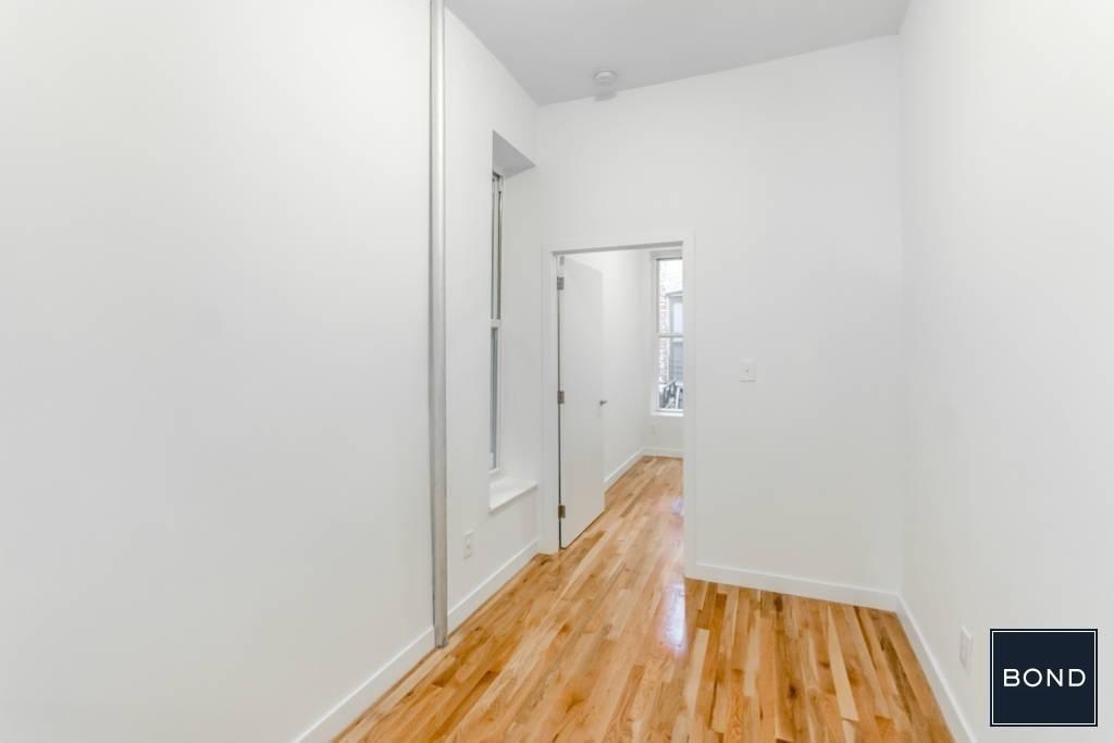 314 East 91st Street - Photo 5